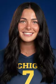 Morgan Burke