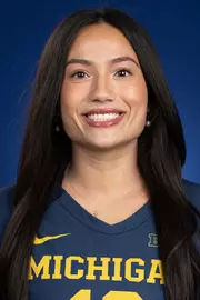 Maddi Cuchran