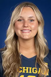 Camille Edwards