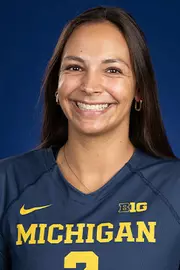 Allison Jacobs