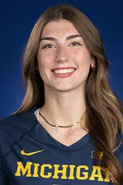 Lydia Johnson