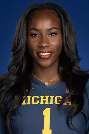 Serena Nyambio