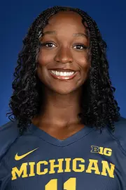 Amalia Simmons