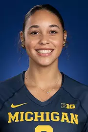 Leni Stanton-Parker