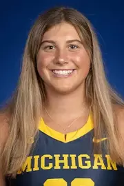 Brooke Alexander