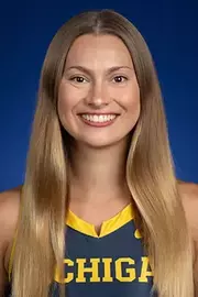 Zoe Bormet
