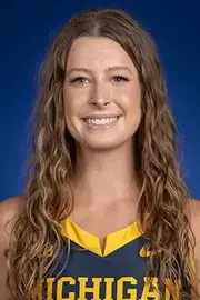 Abby Burnett
