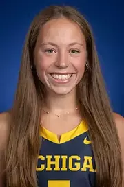 Grace Hunter