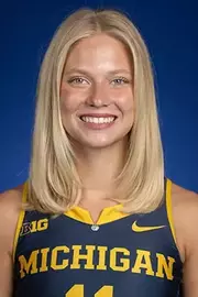 Payton Maloney
