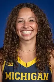 Juliette Manzur