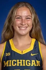 Anjolie Norton