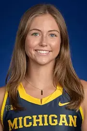 Adair Patterson