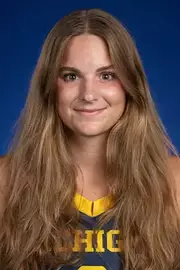 Kelsey Reviello
