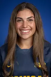 Hala Silverstein