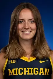 Abby Tamer