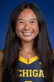 Emmy Tran