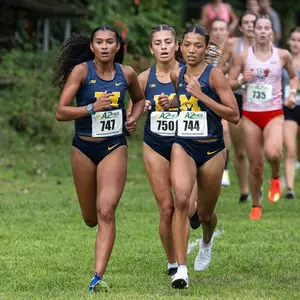 Anjali Hocker Singh, Gabbie Michael, Penelopea Gordon