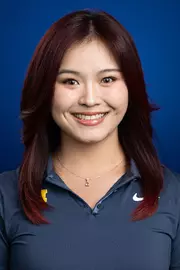 Mimi Guo