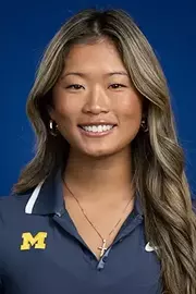 Grace Wang