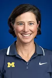 Jan Dowling