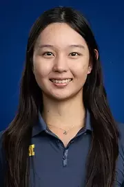 Jaymie Ng