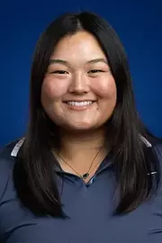 Lauren Sung