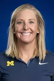 Mandi Unruh