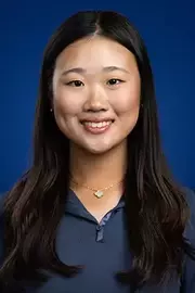 Reese Ng