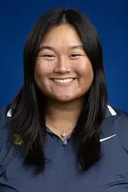Sydney Sung