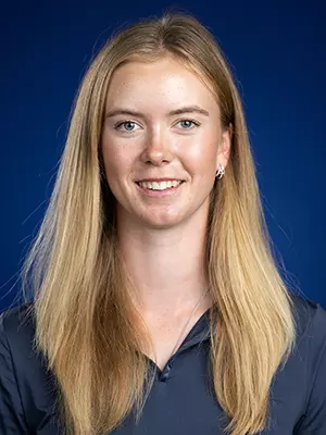 Thomasine Bartholdson