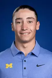 RJ Arone