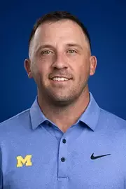 Zach Barlow