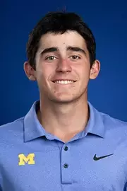Jack Harrington