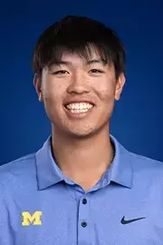 Jordan Hwang
