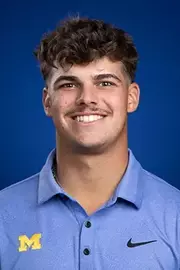 Dean Muratore