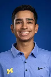 Nilay Naik