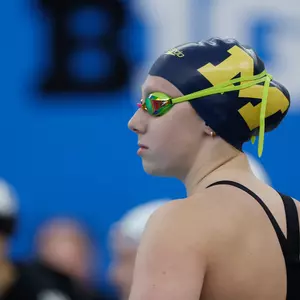 Stephanie Balduccini