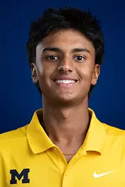 Bhandari_Arnav