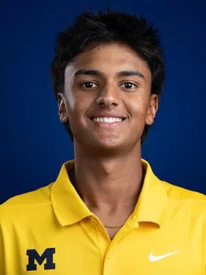 Bhandari_Arnav