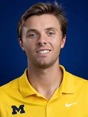 Steiglehner_Nicholas