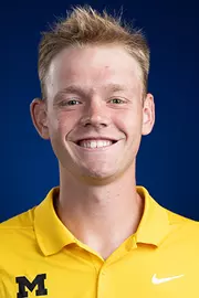 Swenson_Bjorn