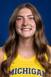 Alyssa Crockett