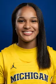Mila Holloway