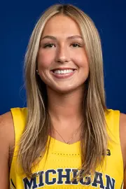 Ashley Sofilkanich