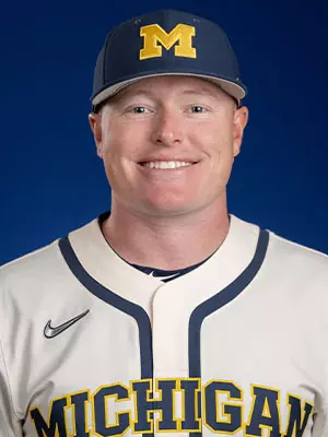 Adam Cornwell