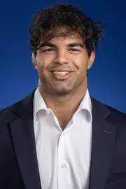 Amaan Gulacha