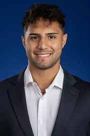 Codei Khawaja