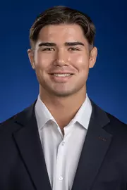 Josh Knudten
