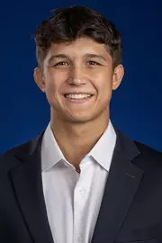 Beau Mantanona