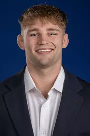 Hayden Walters